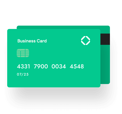 Business
