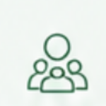 Customer Focus